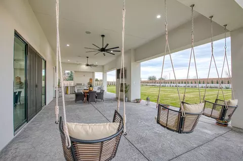 Other - 3729 E Queens Ct, Clovis, CA 93619 photo 9 of 14