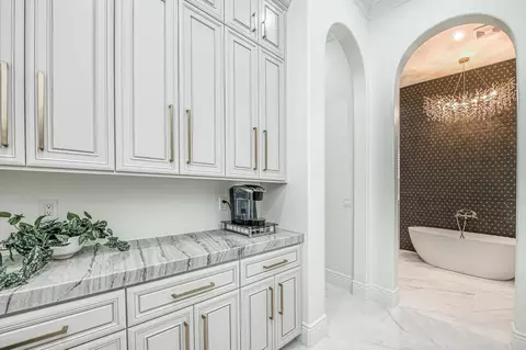 Other - 3729 E Queens Ct, Clovis, CA 93619 photo 8 of 14
