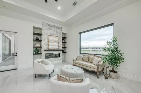 Living - 3729 E Queens Ct, Clovis, CA 93619 photo 5 of 5