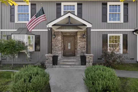 1233 Redwood, Selma, CA 93662