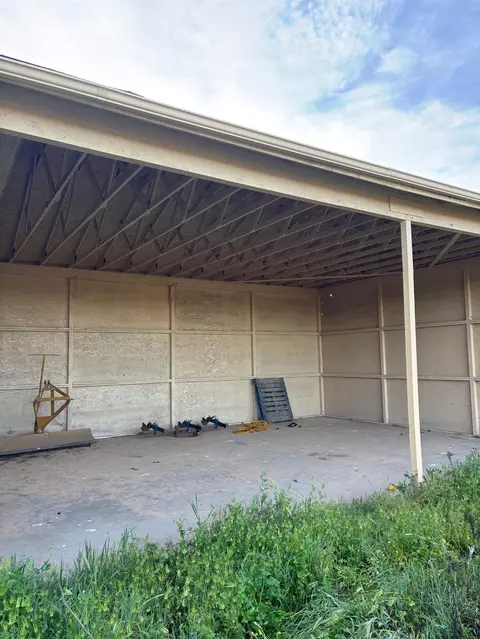 9449 S Mccall Ave, Selma, CA 93662 photo 3