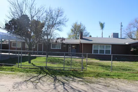 4636 E Cortland Ave, Fresno, CA 93726