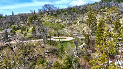 59827 Hillcrest Rd, North Fork, CA 93643 photo 5