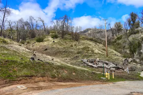 59827 Hillcrest Rd, North Fork, CA 93643 photo 14
