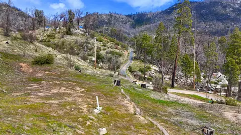 59827 Hillcrest Rd, North Fork, CA 93643 photo 15