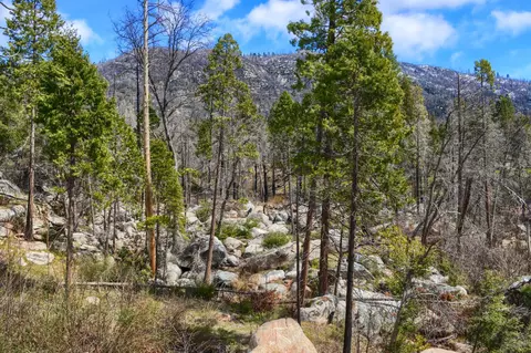 59827 Hillcrest Rd, North Fork, CA 93643 photo 30