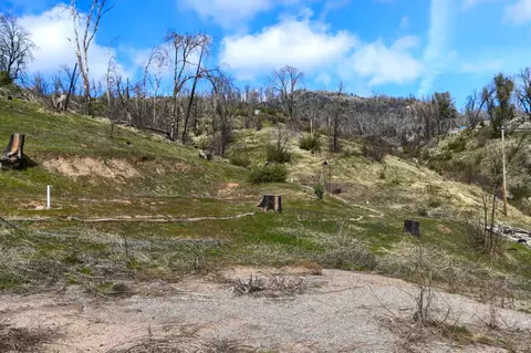 59827 Hillcrest Rd, North Fork, CA 93643 photo 10