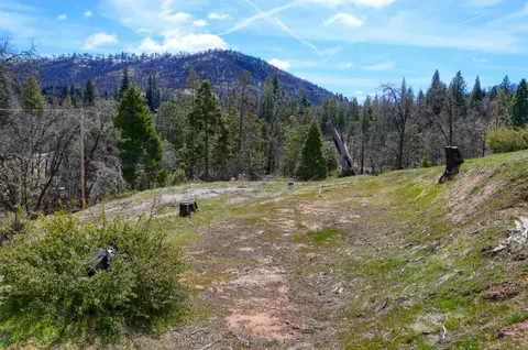 59827 Hillcrest Rd, North Fork, CA 93643 photo 21