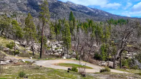 59827 Hillcrest Rd, North Fork, CA 93643 photo 29