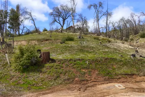 59827 Hillcrest Rd, North Fork, CA 93643 photo 16