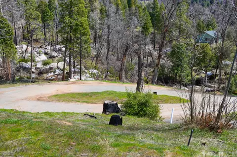 59827 Hillcrest Rd, North Fork, CA 93643 photo 8