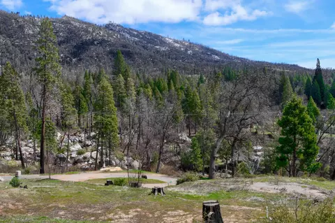59827 Hillcrest Rd, North Fork, CA 93643 photo 28