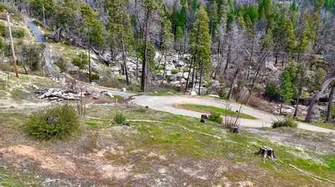 59827 Hillcrest Rd, North Fork, CA 93643 photo 9