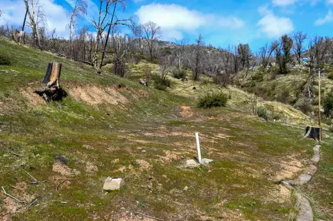 59827 Hillcrest Rd, North Fork, CA 93643 photo 19