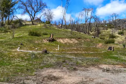 59827 Hillcrest Rd, North Fork, CA 93643 photo 22