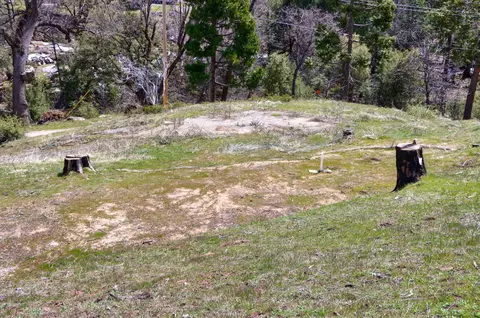 59827 Hillcrest Rd, North Fork, CA 93643 photo 20