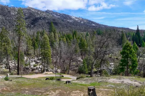 59827 Hillcrest Rd, North Fork, CA 93643 photo 3