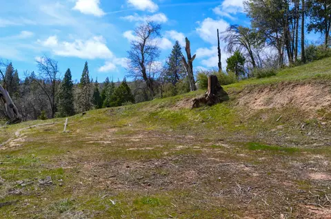 59827 Hillcrest Rd, North Fork, CA 93643 photo 18