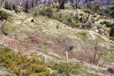 59827 Hillcrest Rd, North Fork, CA 93643 photo 23