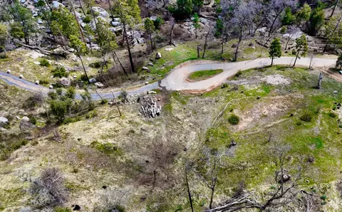 59827 Hillcrest Rd, North Fork, CA 93643 photo 6