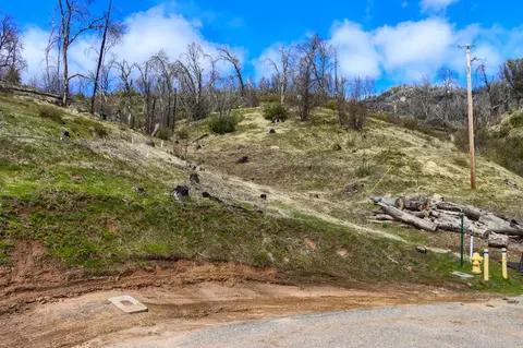 59827 Hillcrest Rd, North Fork, CA 93643 photo 17