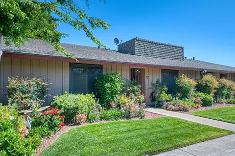 5090 N College Ave #117, Fresno, CA 93704