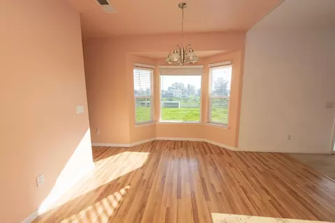 Living - 37216 Highway 145, Madera, CA 93636 photo 5 of 6