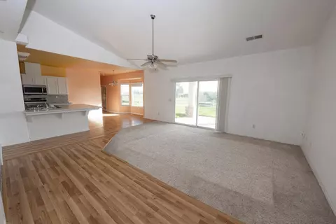 Living - 37216 Highway 145, Madera, CA 93636 photo 2 of 6