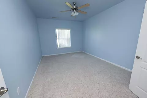 Other - 37216 Highway 145, Madera, CA 93636 photo 1 of 1