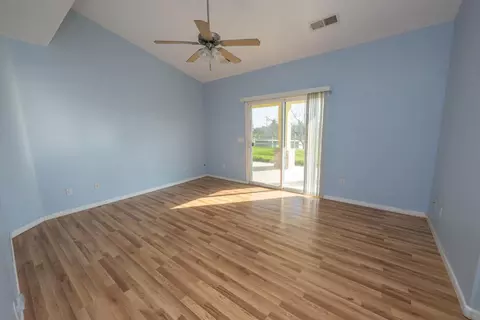 Living - 37216 Highway 145, Madera, CA 93636 photo 6 of 6