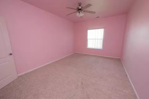 Bedroom - 37216 Highway 145, Madera, CA 93636 photo 2 of 2