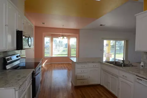 Kitchen - 37216 Highway 145, Madera, CA 93636 photo 2 of 2