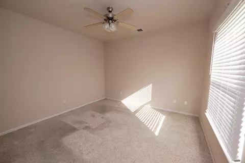 Bedroom - 37216 Highway 145, Madera, CA 93636 photo 1 of 2