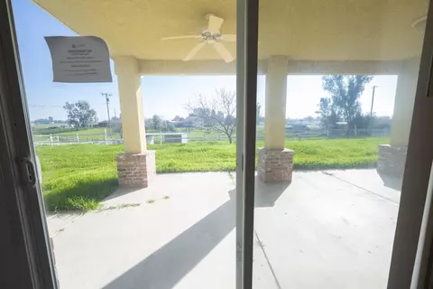 Exterior - 37216 Highway 145, Madera, CA 93636 photo 3 of 5