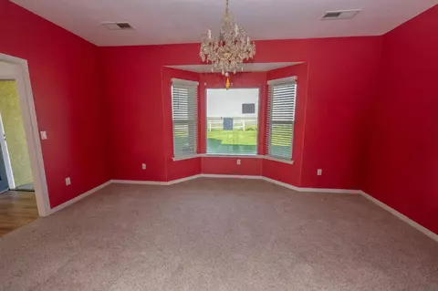 Living - 37216 Highway 145, Madera, CA 93636 photo 1 of 6