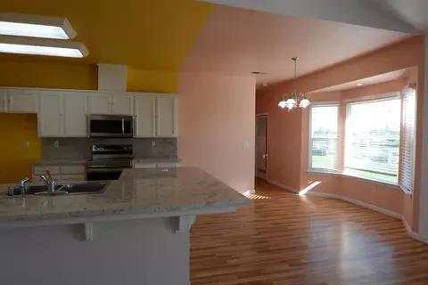 Living - 37216 Highway 145, Madera, CA 93636 photo 3 of 6