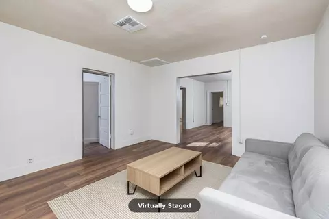 Living - 12283 E Dinuba Ave, Selma, CA 93662 photo 1 of 3