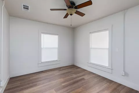 Other - 12283 E Dinuba Ave, Selma, CA 93662 photo 3 of 5