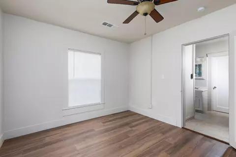 Bedroom - 12283 E Dinuba Ave, Selma, CA 93662 photo 3 of 3