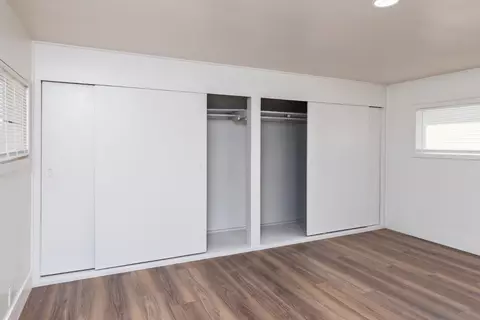 Other - 12283 E Dinuba Ave, Selma, CA 93662 photo 2 of 5