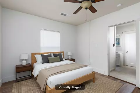 Bedroom - 12283 E Dinuba Ave, Selma, CA 93662 photo 1 of 3