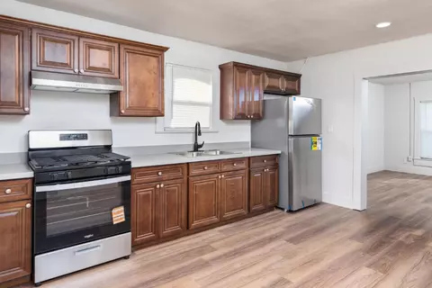 Other - 12283 E Dinuba Ave, Selma, CA 93662 photo 1 of 5