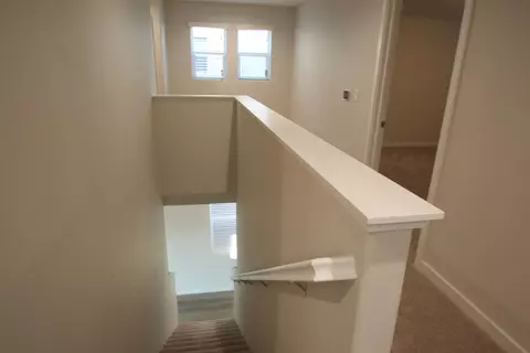Entry Way - 4154 Constance Rd, Madera, CA 93636 photo 4 of 6