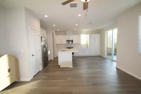 Living - 4154 Constance Rd, Madera, CA 93636 photo 2 of 2