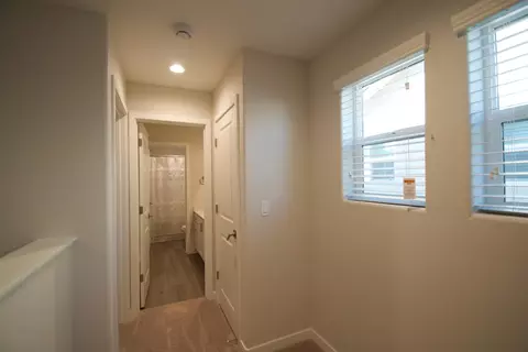 Entry Way - 4154 Constance Rd, Madera, CA 93636 photo 6 of 6