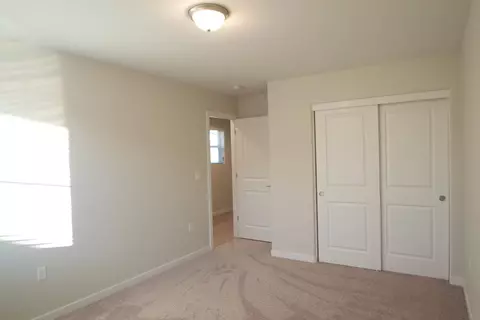 Bedroom - 4154 Constance Rd, Madera, CA 93636 photo 1 of 5