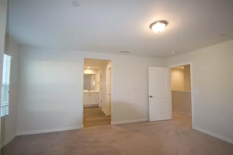 Bedroom - 4154 Constance Rd, Madera, CA 93636 photo 5 of 5