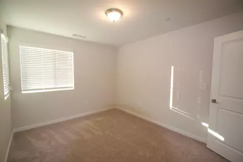Bedroom - 4154 Constance Rd, Madera, CA 93636 photo 2 of 5