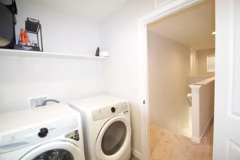 Other - 4154 Constance Rd, Madera, CA 93636 photo 1 of 1