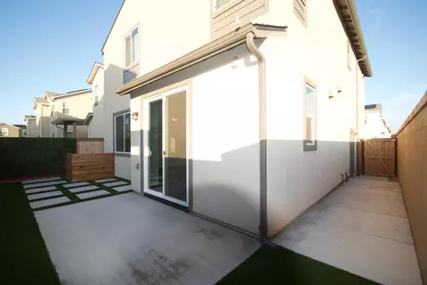 Exterior - 4154 Constance Rd, Madera, CA 93636 photo 4 of 4